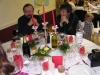 mariage OS-C-9.JPG